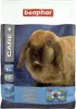 Beaphar Care+ Rabbit Senior Náhľad obrázku produktu 8