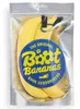 KOBER BOOT Bananas - Schuhtrockner - - 1 Produktbild-Vorschau 3