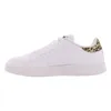 ADIDAS BREAKNET chaussures de sport pour femmes - blanc r. Voir les images du produit 2