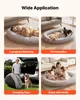 SucceBuy Hundebett für Menschen und Hunde, 176x122x24 cm, Produktbild-Vorschau 6