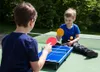 Schildkröt TT-Tisch Minitisch-Set MINI (Spielfläche 66 x Produktbild-Vorschau 13