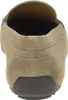 Geox ISTRIA Herrenschuhe - bequeme Slipper - Halbschuhe Produktbild-Vorschau 6