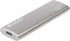 Verbatim 47442 Verbatim Store n Go Vx500  240GB SSD USB 3.1 Anteprima dell’immagine prodotto 2