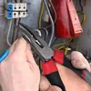 Sada klieští Sada klieští s krúžkom Sada klieští s krúžkom Náhľad obrázku produktu 11