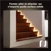 Philips Hue LightStrip Plus 1m Erweiterung BT Produktbild-Vorschau 38