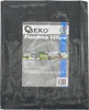 Krycí plachta PREMIUM 3x3m 120g 04503 Náhled obrázku produktu 1