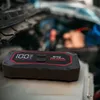 Brixy Jumpstarter für Autos – 2200 A / 16.000 mAH – Produktbild-Vorschau 3