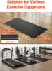 Tapis de tapis de course VEVOR pour moquette Tapis de Voir les images du produit 2