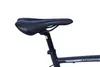WYNN Gravelbike 28 Zoll GRL3.0 grau Rahmenhöhe 58 cm Damen Produktbild-Vorschau 4