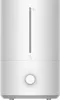 Luftbefeuchter Xiaomi Humidifier 2 Lite 4 l Leise 300 ml/H Produktbild-Vorschau 1