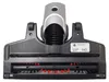 ElektroBodenbürste Düse Staubsaugerdüse Original Bosch Produktbild-Vorschau 9