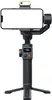 Hohem iSteady M6 Kit, Gimbal für Smartphones, 3-Achsen, Produktbild-Vorschau 1