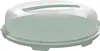 Rotho Cloche à gâteau 7239096100 Voir les images du produit 4