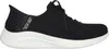Skechers Sneakers 149710_TAN in Black color size 39 Produktbild-Vorschau 23