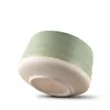 Mary Rose - Matcha Tee Set 100g - Pulver Grüner Tee - Produktbild-Vorschau 14