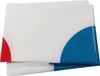 Twist Game Moves Mat Board Jeu multijoueur de Voir les images du produit 4