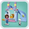 LEGO® Gabby's Dollhouse Gabbys Kätzchen Öhrchen 10796 Produktbild-Vorschau 31