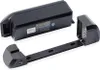 YOSE POWER Ebike Akku 36V 11,6Ah Batterie Phylion/SF-06 Produktbild-Vorschau 1