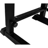 GORILLA SPORTS® Plyo Box - 5 Höhen Verstellbar, 59 x 50 x Produktbild-Vorschau 9