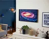 LEGO® Art 31212 Galaxie Mléčná dráha Náhled obrázku produktu 31