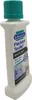 Dr. Beckmann Fleckenteufel Rost & Deo 50 ml - Mit Produktbild-Vorschau 7