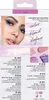 Real Techniques - EVERYDAY ESSENTIALS EYE - Súprava štetcov Náhľad obrázku produktu 2