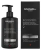 Goldwell Bond Pro  2 Nourishing Fortifier 500ml - maschera Anteprima dell’immagine prodotto 2
