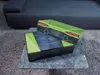 LEGO 42115 Technic Lamborghini Sián FKP 37, Zestaw Klocków Podgląd zdjęcia produktu 38