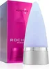 Rochas Rochas Man eau de Toilette für Herren 100 ml Produktbild-Vorschau 7