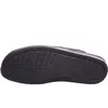 Fischer Herren Hausschuh Pantoffel Karomuster 204602, Produktbild-Vorschau 16