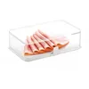Tescoma Zdravá dóza do chladničky PURITY 22x14 cm Náhľad obrázku produktu 1