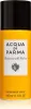 Acqua Di Parma Colonia Deodorante 150ml - S Anteprima dell’immagine prodotto 6