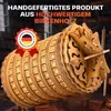 CRYPTEX - dein Puzzle, dein Geschenk, dein Code Produktbild-Vorschau 8