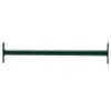 TRIBECCO® Reckstange Turnstange Gymnastikstange Produktbild-Vorschau 5