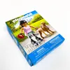PLAYMOBIL 71739, 4 Jahr(e), Mehrfarbig, Kunststoff Produktbild-Vorschau 14