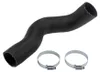 NTY GPP-NS-013 Turbo Ladeluftschlauch für NISSAN NP300 Produktbild-Vorschau 3