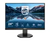 Philips 61,1cm (24,1") 240B9 16:10 DVI+HDMI+DP IPS Produktbild-Vorschau 1
