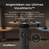 ULTIMEA Aura S4T 7.1-Kanal TV-Soundbar mit 4 Produktbild-Vorschau 5