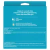 Gillette Venus Smooth, Frauen, Venus, Blau, 12 Stück(e) Produktbild-Vorschau 15