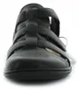Josef Seibel CAITLYN 01 Damen Sandalette - Riemchen Produktbild-Vorschau 41