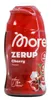 More Zerup Cherry Flavour Getränkesirup Zero, 5er Pack (5 x Produktbild-Vorschau 1