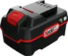 PARKSIDE® 20 V Akku 4 Ah »PAP 20 B3« Produktbild-Vorschau 3