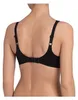 Triumph Ladyform Soft, Minimierer, Schwarz, Muster, Produktbild-Vorschau 7