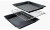 Bosch Serie 6 HBG578ES3, Medium, Elektrischer Ofen, 71 l, Produktbild-Vorschau 10