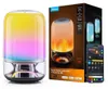 Govee Table Lamp 2 Pro x Sound by JBL, Chytrá stolní lampa, Náhled obrázku produktu 1