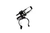 Shimano Tourney TZ FD-TZ500 Umwerfer Downpull 6/7-fach 3 Produktbild-Vorschau 3