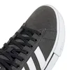 ADIDAS Herren Sneaker Daily 4.0 Produktbild-Vorschau 13