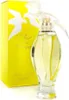 Nina Ricci L'air Du Temps Eau De Toilette Spray 100ml Produktbild-Vorschau 23