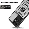 Outdoor Panzer Hülle für Samsung Galaxy S24 Ultra mit Produktbild-Vorschau 8