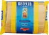 De Cecco špagety číslo 12 z tvrdé pšenice semoliny 3000g Náhled obrázku produktu 1
